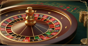 PG电子游戏展示